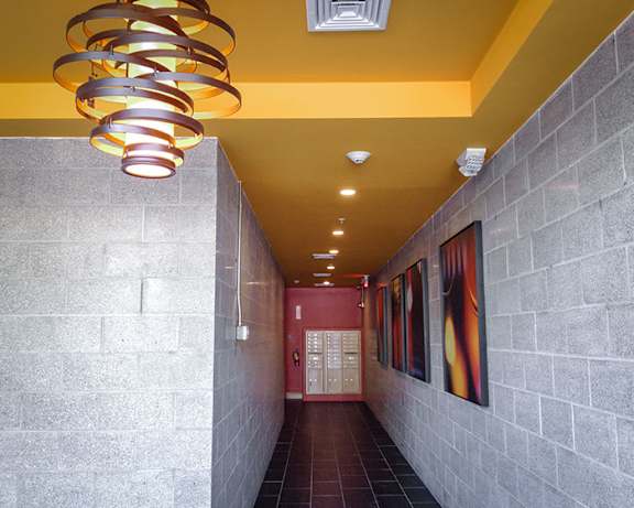 Photo Gallery Image